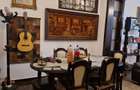 Apartament | 3 Camere |  Vanzare *Cismigiu* - 2