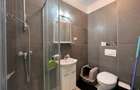 BUZIASULUI - 3 Camere - Decomandat - Etajul 1 - LIFT - Mobilat - 10
