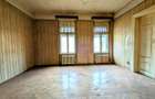 De vanzare - Casa individuala - Teren 545 mp - Comision 0% - 5