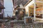 Proprietate cu potențial, 2 case și teren generos, Bran – Predelut - 8