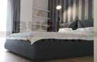 Apartament de 2 camere premium, 57mp, bloc nou, zona Centrala - 5