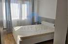 Apartament 2 camere, Calea Dorobantilor - 1