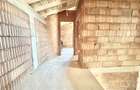 Duplex modern cu 4 camere in Mosnita – Aproape de noul Lidl - 9
