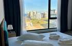 Hotel aproape de plaja in Mamaia Nord - 11