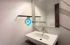 Apartament 2 camere, Asmita Gardens - Vacaresti - 10