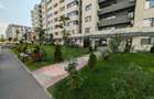 Apartament 2 camere 82mp | 0 comision | Ivory Residence | OMV Pipera | Mobilat - 6