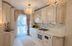 Apartament 3 camere - 9 minute Metrou Berceni - Parcare - Modern - 5