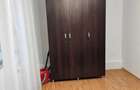 Apartament cu 2 camere in Tatarasi-Rond 11-Ateneu - 6