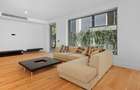 VILA PIPERA - IANCU NICOLAE- 6 CAMERE - 277MP - 4