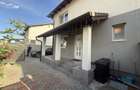 CASA TIP DUPLEX MODERN DE VANZARE 4 CAMERE | DEALUL FURCILOR | 500 MP TEREN . - 12