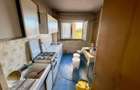 Apartament 3 camere Decomandat | Uverturii | 2 bai