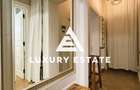 Apartament exclusivist cu terasă în prestigiosul cartier Capitale - 28