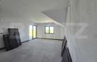 Casă P+M, 180 mp, 2 fronturi stradale, zona Sacueni - 12