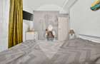 Tractorul-Apartament 2 camere, decomandat, 50 m2 - 6