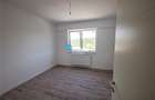 Apartamente noi FINALIZATE, 3 camere D, Poitiers-Continental - 11