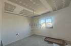 Casa 4 camere, teren 200 mp, localitate Malu Mare, zona Selgros - 6