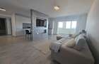 Zona exclusivista -vedere frontala la mare -Renovat - 3