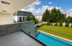 4 BEDROOM VILA WITH POOL EROU IANCU NICOLAE | VILA 5 CAMERE EROU IANCU NICOLAE - 6