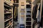 TORONTALULUI - PENTHOUSE LIFT - 3 CAMERE - 2 BAI - 2 TERASE - DRESSING - LOC PAR - 9
