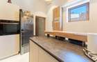 Apartament Premium de Închiriat în Centrul Istoric al Brașovului - 100mp, utilat - 6