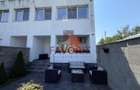 Duplex in Timisoara | 4 camere | Toate utilitatile | Mobilat si utilat - 22
