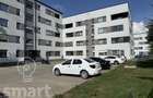 Apartament 2 camere la cheie 58 mp utili zona Stadionului Floresti - 14