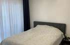 Apartament 3 camere | modern | bloc boutique | Iris - 3