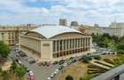 Dublă Oportunitate de Investiție Premium în Inima Capitalei, randament 12% - 1