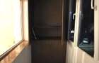 Chirie apartament 2 camere zona Spital mobilat utilat 1400lei .luna - 5