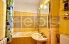 VANZARE 2 CAMERE SEMIDOROBANTI DOROBANTI - 17