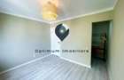 Apartament cu 4 camere in Manastur, renovat, 78 mp, zona Minerva ! - 9