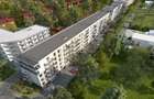 APARTAMENT 2 CAMERE-62.1 MP-SOS OLTENITEI