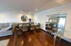 Penthouse, 5 camere, piscina proprie, zona  Kiseleff - Arcul de Triumf. - 1