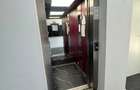 Garsoniera bloc nou - parcare - lift - Prelungirea Ghencea - Cartier Latin - 16