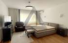 Vila exclusivista in complex rezidential privat – Corbeanca | DJ101 SI DN1 - 11