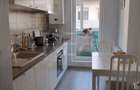 2 camere Atena Residence Decomandat - 3