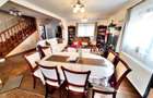 Casa 5 camere, 180 mp, 500 mp teren, garaj - 1