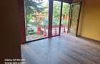 DE VANZARE CASA 10 CAM IN  SAT TEISORI (JUD. GIURGIU) - 50