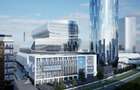 Promenada Offices, Floreasca, 500 - 12000 mp  0% comision! - 15