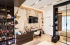Casă spectaculoasă în Constanța | Design, tehnologie și confort - 19