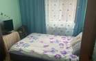 Apartament 2 camere , cartier Sud , et 2 4 , centrala termica proprie , mobilat - 12