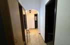 Închiriere Apartament 2 camere în Vatra Luminoasa lângă Arena Națională - 6