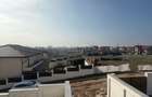 Casa P+1, 180 mp utili, teren 300 mp, zona Hanul Doctorului-scoala Gica Popescu - 2