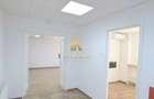 Apartament 3 camere, 68 mp | Sfinții Voievozi | Ideal Birou | Parter înalt - 2