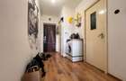 Apartament 2 camere de vanzare in Plopilor, Cluj Napoca - 6