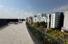 Apartament NOU 4 camere si terasa 160 mp , Iancu-Nicolae-Zoo Baneasa, - 1