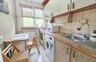 Apartament 2 camere Titan- Auchan - 6
