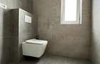 DUPLEX - Dumbravita - P+1 - 5 Camere - Zona excelenta - Finalizat - Pret + T.V.A - 10