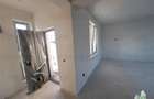 Casa/vila de vanzare in Magurele IIlfov - 9