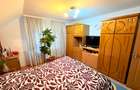 Casa la cheie in Catamarasti Deal - 10